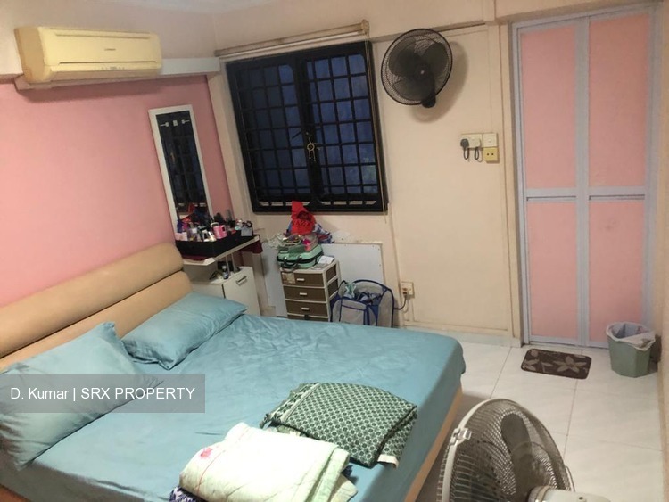 Blk 352 Hougang Avenue 7 (Hougang), HDB 4 Rooms #212123491